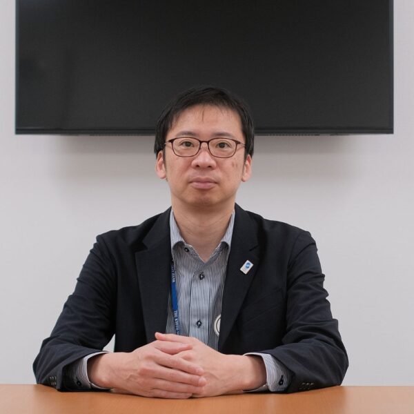 石井 規雄